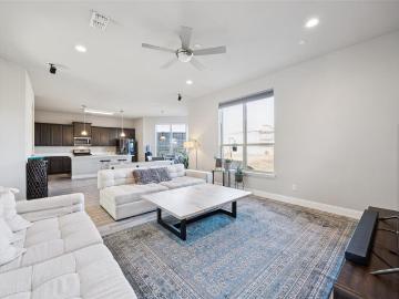 Wylie city, Collin County, Texas, USA