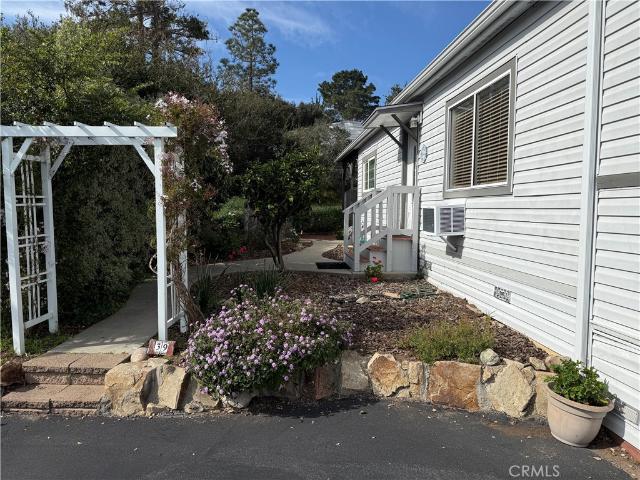 1701 Los Osos Valley Rd 39