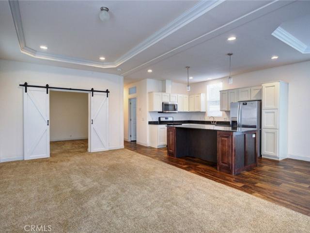 1701 Los Osos Valley Road 19