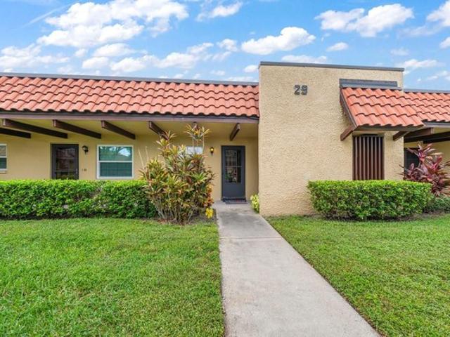 1701 Pinehurst Rd Apt 29E, Dunedin, FL 34698