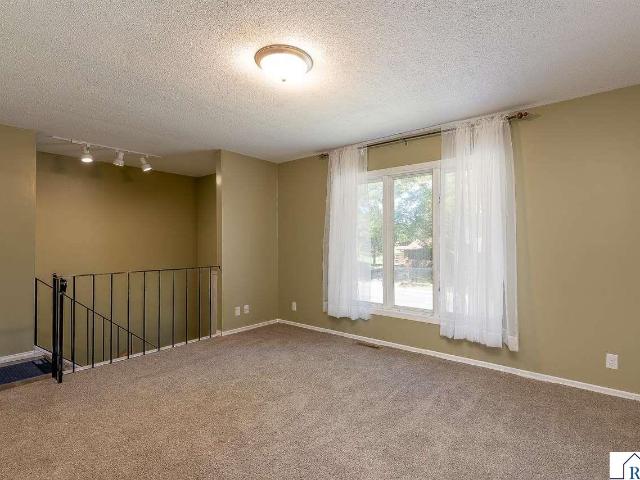 1701 Quail Roost Drive