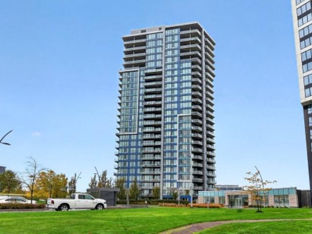 1701 Rue André Prévost, Montréal Verdun/Île Des Soeurs, QC, H3E 0A5 condo for sale | Listing ID 10480 | Royal LePage