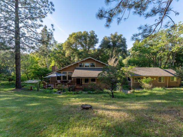 1701 Rd B, Redwood Valley, CA 95470 | MLS #326031