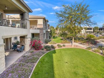 1701 Retreat Circle, Palm Desert, US, CA