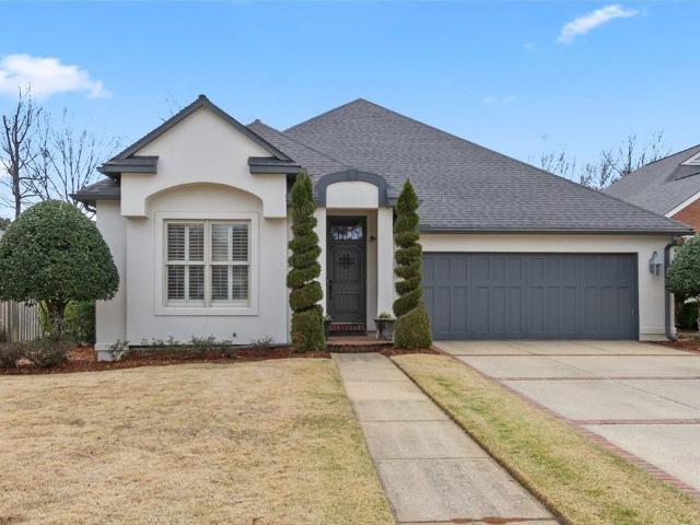 1701 River Ro Drive, Tuscaloosa, US, AL