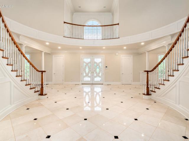 1701 Sahalee Drive