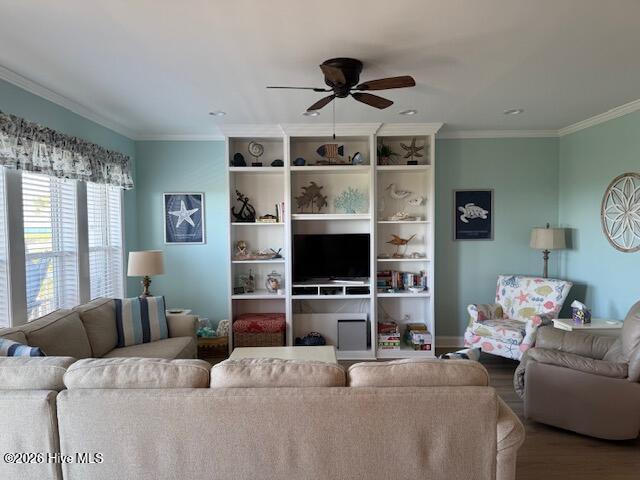 1701 Salter Path Road # 103 B