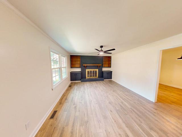 1701 Scotty Drive