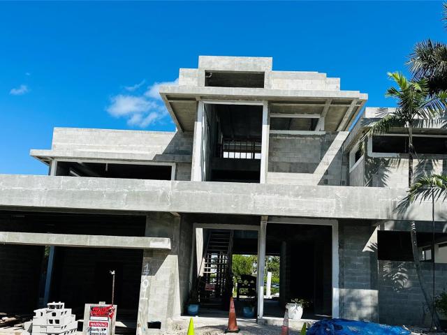 1701 SE 12th Ct, Fort Lauderdale, FL 33316 | MLS #F10530