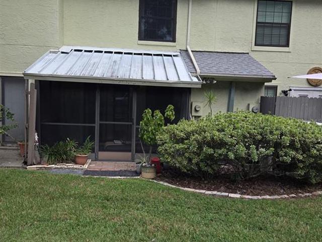 1701 SE 24th Rd, Unit 103, Ocala, FL 34471 | MLS #OM708908