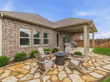 1701 Shetland Road