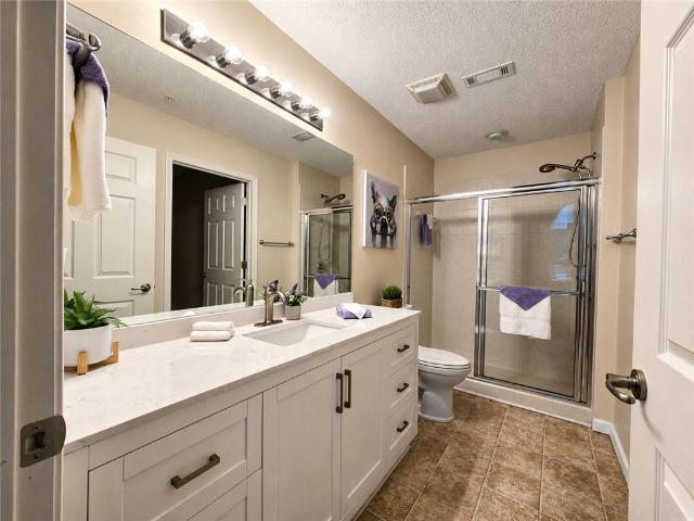 1701 Silver Summit Dr SE, Conyers, GA 30094 | MLS #7816