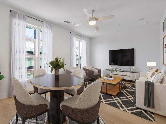 1701 Simond Ave # 516