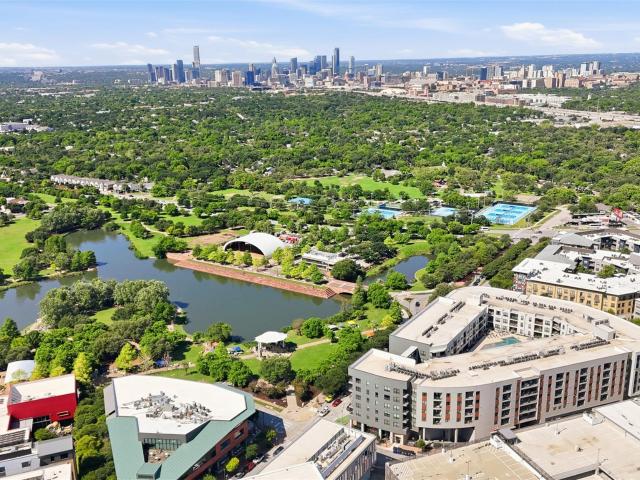 1701 Simond Ave # 615