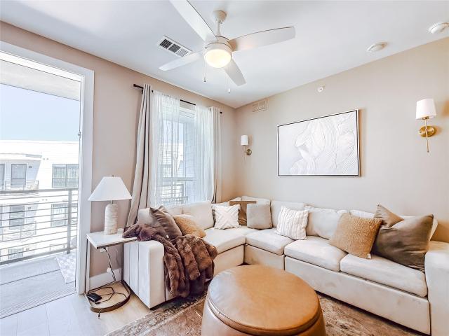 1701 Simond Ave # 639