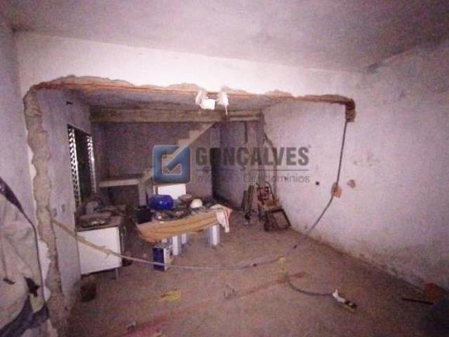 1701, Sobrado, à venda, à venda, 490.000,00,Rudge Ramos, São Bernardo do Campo,3 quartos