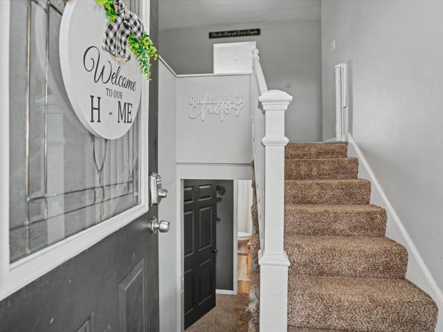 1701 Springdale Drive # 0