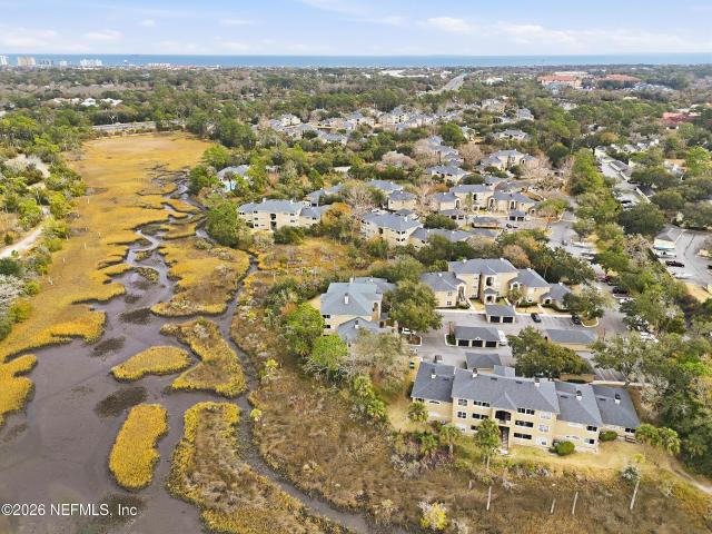 1701 The Greens Way, Unit 1923, Jacksonville Beach, FL 32250 | MLS #2130