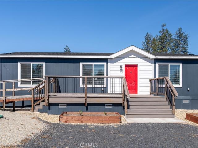 1701 Timber Walk