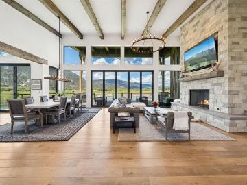 1701 & 1729 CR 250, Durango, US, CO