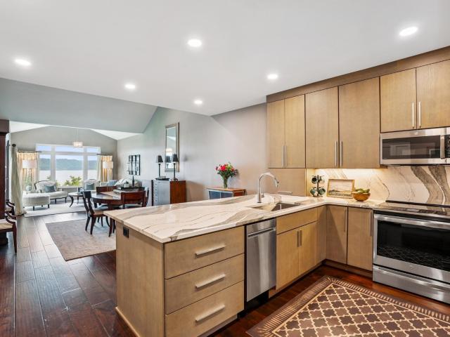 1701 1st Street # #4