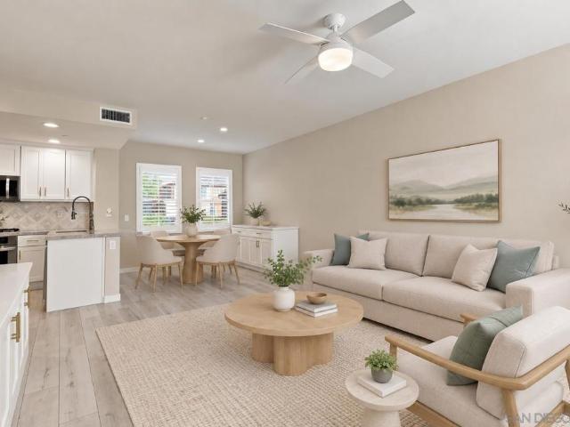 17023 Calle Trevino 2