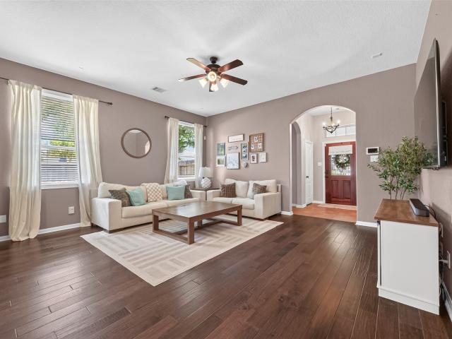 17023 Rye Harbor Court