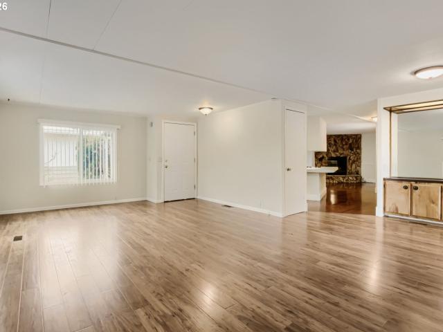 17023 SW Eldorado DR