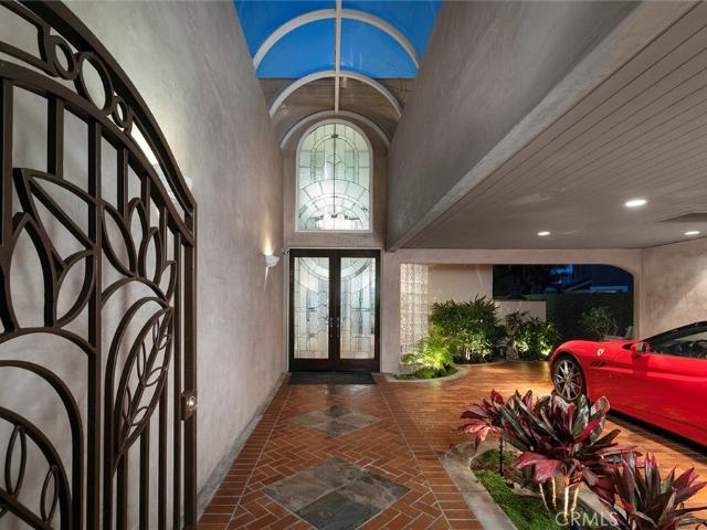17022 Marina Bay Dr, Huntington Beach, CA 92649 | MLS #OC25161