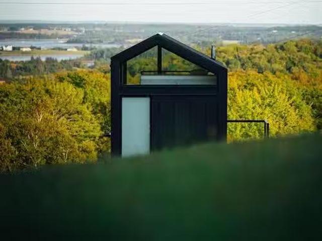 17025 Trans Canada Highway, Bonshaw, PE, C0A 1C0 commercial.