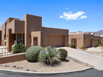17025 e la montana drive # 105