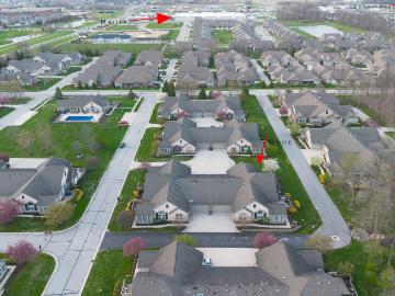 17029 Maple Springs Way