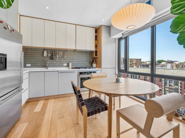 1702 Newkirk Avenue, Brooklyn, NY