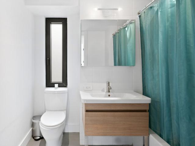 1702 Newkirk Avenue, Brooklyn, NY