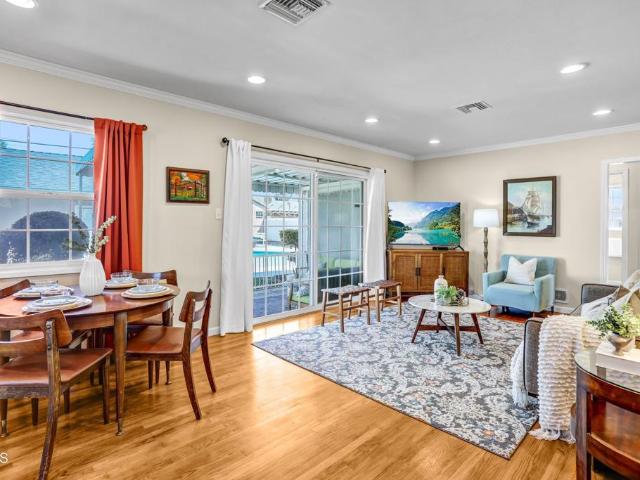 1702 Olympus Avenue
