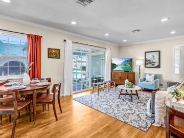 1702 Olympus Avenue