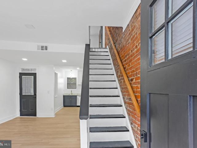 1702 A St SE, Washington, DC 20003 | MLS #DCDC2225