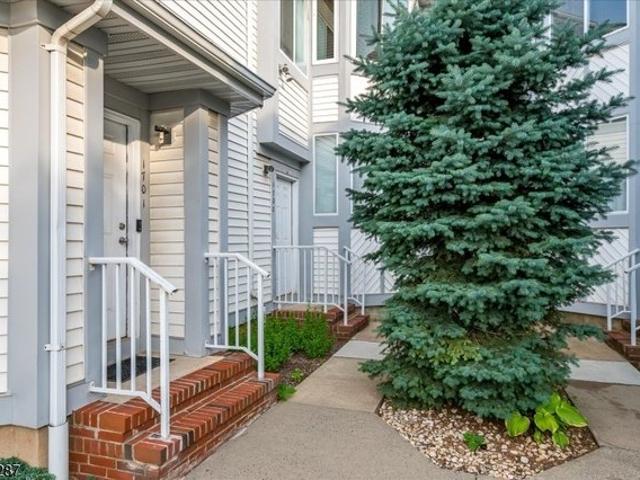 1702 Amanda Ct, Piscataway, NJ 08854