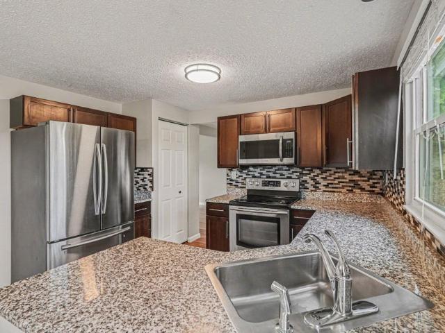 1702 Asher Court