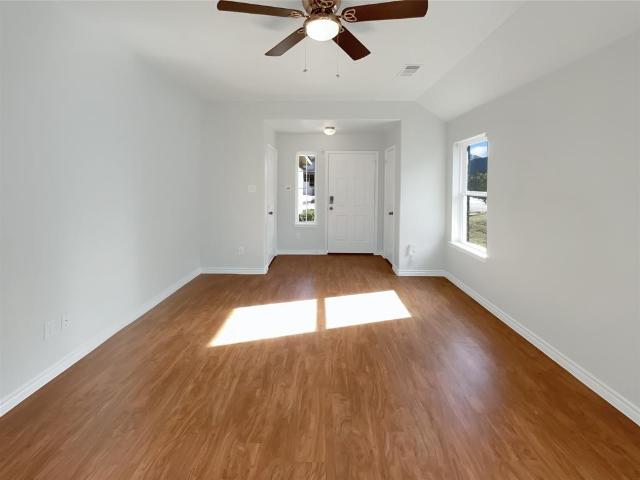 1702 Blue Jay Drive
