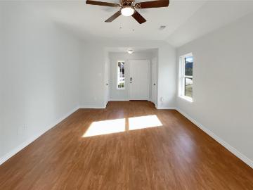 1702 Blue Jay Drive