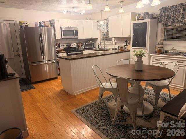 1702 Cajah Mountain Road