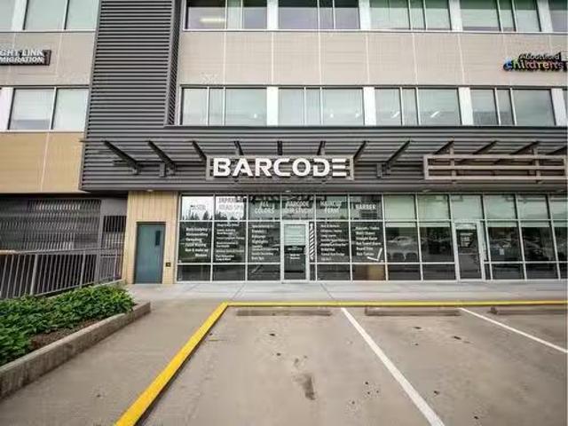 1702 Confidential, Abbotsford, BC, V0V 0V0 commercial for sa.