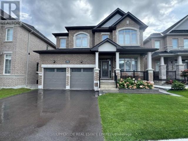 1702 Corsal Court, Innisfil, ON, L9S 0P9 house for sale | Listing ID N13750 | Royal LePage