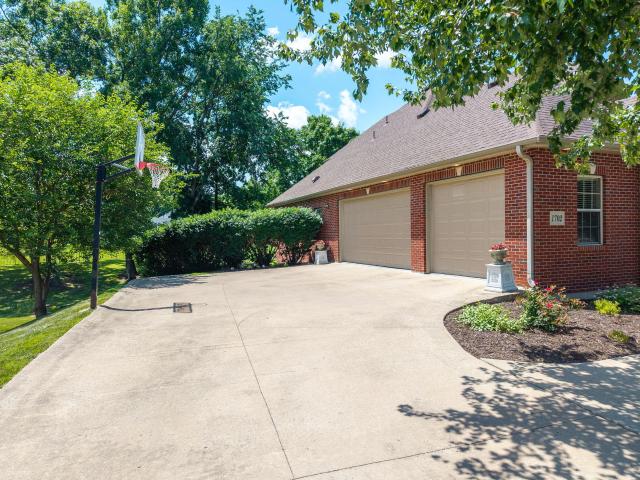 1702 dunhill way