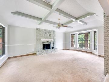 1702 Dickerson Drive