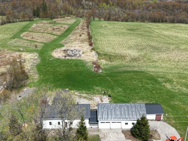 1702 Diary Hill Road