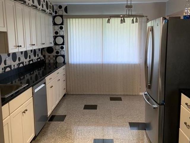 1702 Edison Glen Ter, Edison, NJ 08837 | MLS #2611 R