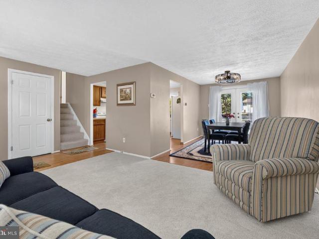 1702 Gemini Drive