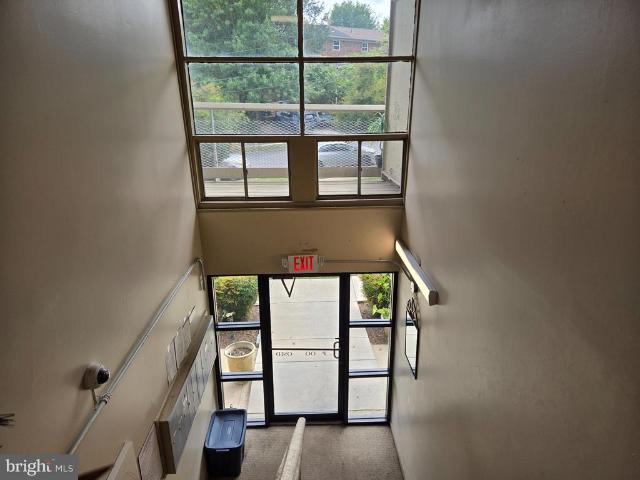 1702 Hannon Street # 203